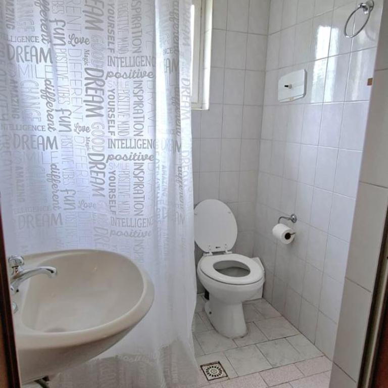 Pioneros, Departamentos en el centro de Bariloche - Apartamento de 1 dormitorio - 10
