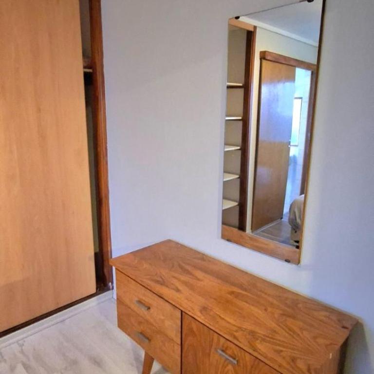 Pioneros, Departamentos en el centro de Bariloche - Apartamento de 1 dormitorio - 9