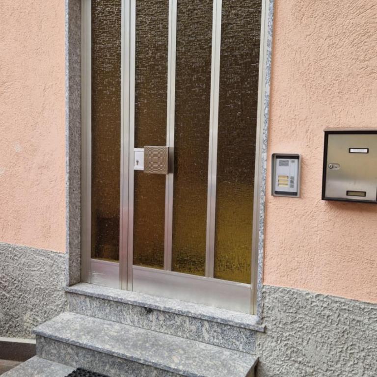 Casa Pino Malè - Appartamento con 2 Camere da Letto - 6