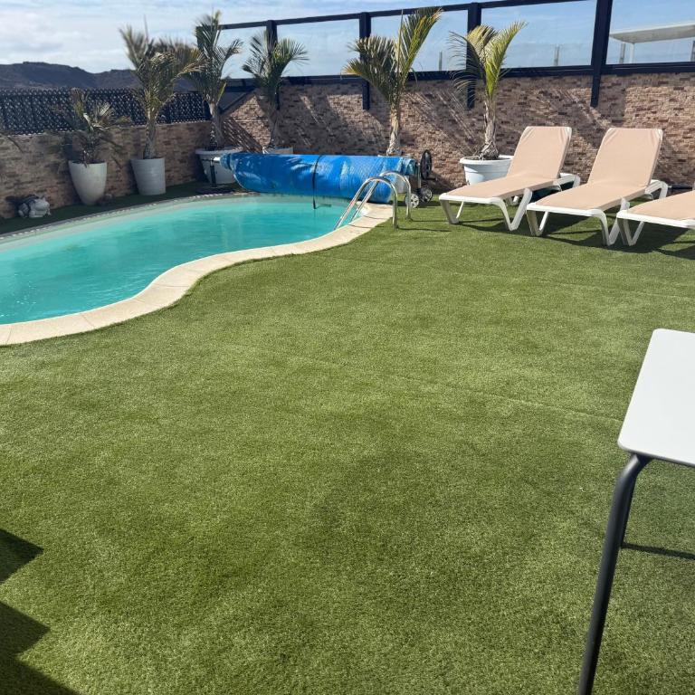 Corralejo Branded Residensed - Casa Vacanze - 1