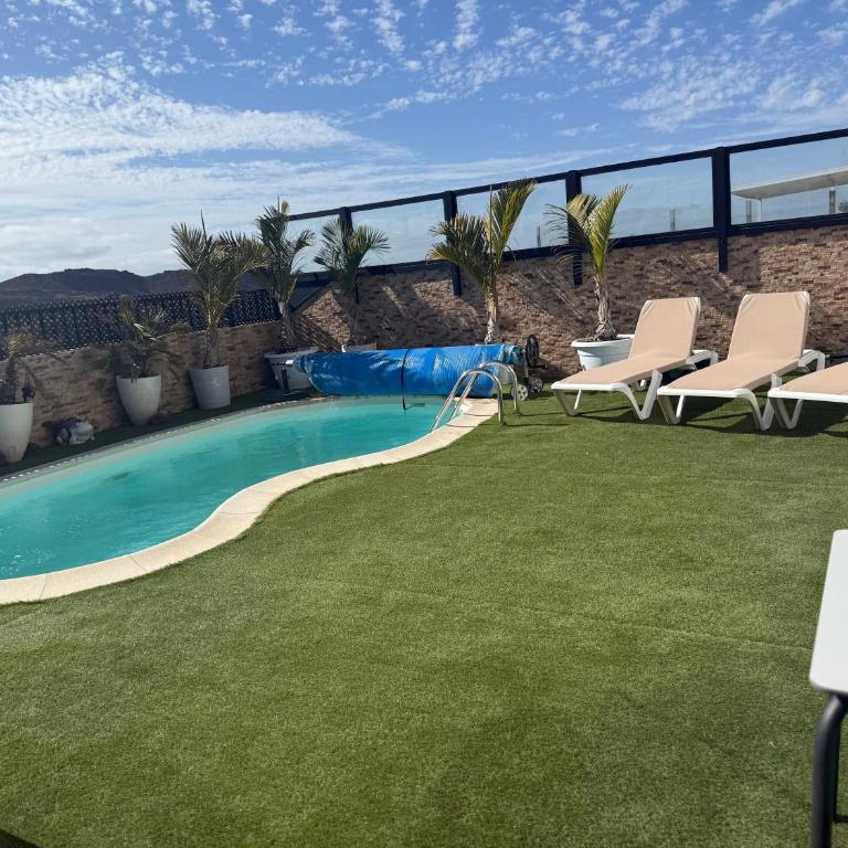 Corralejo Branded Residensed - Casa Vacanze - 2