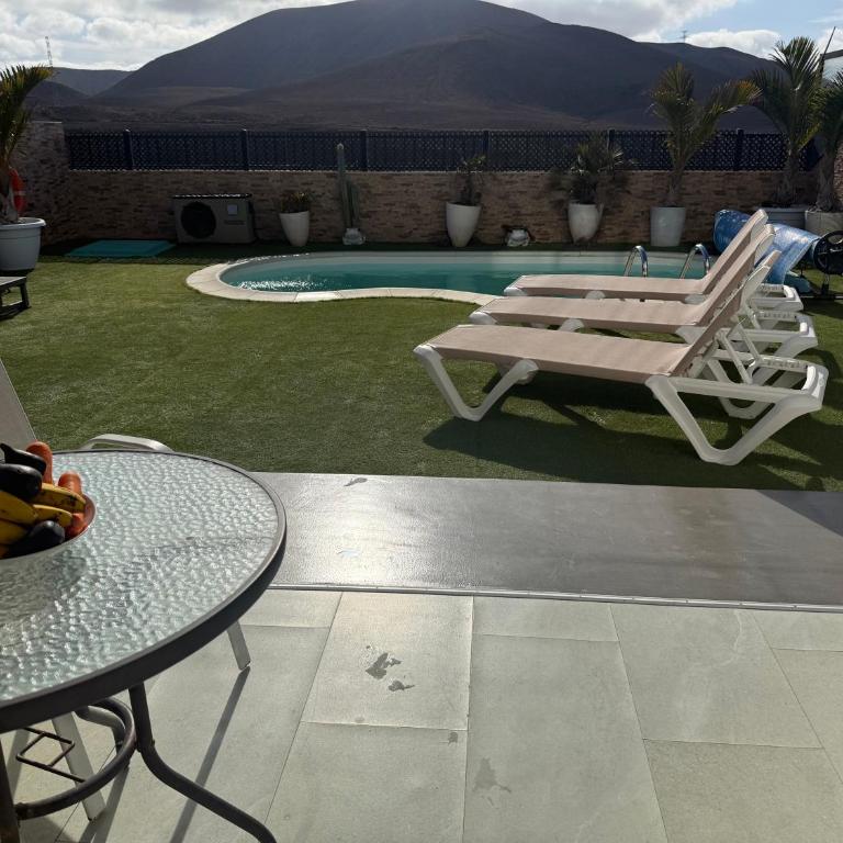 Corralejo Branded Residensed - Casa Vacanze - 3