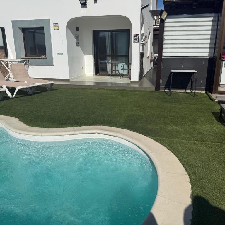 Corralejo Branded Residensed - Casa Vacanze - 4