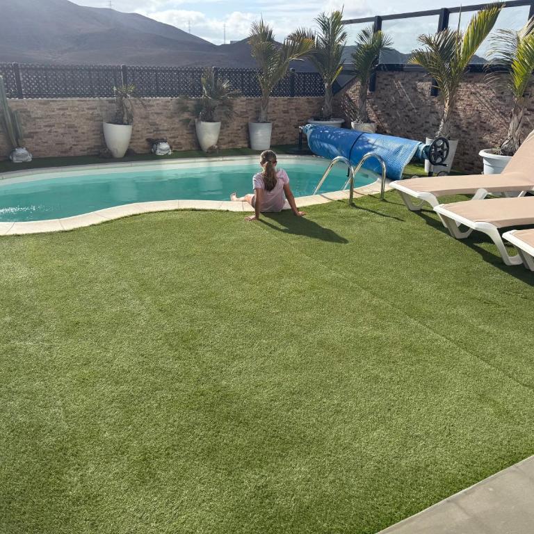 Corralejo Branded Residensed - Casa Vacanze - 9