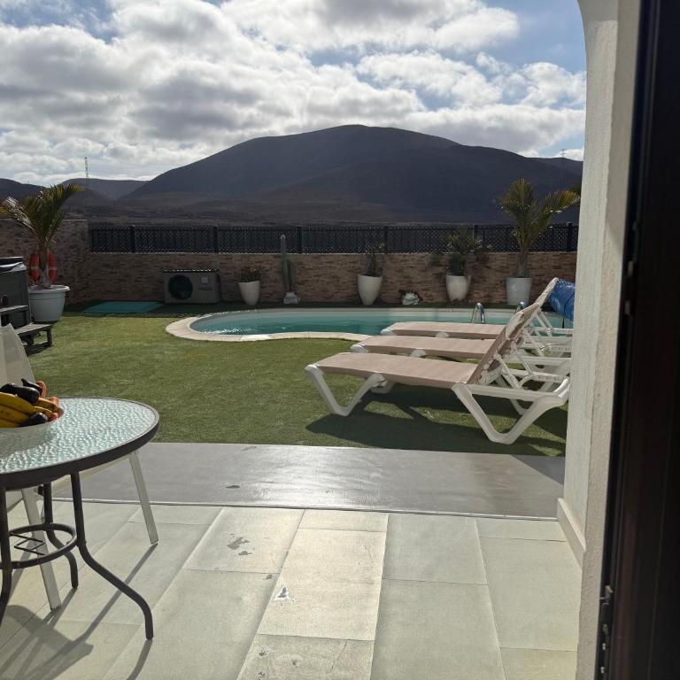 Corralejo Branded Residensed - Casa Vacanze - 11