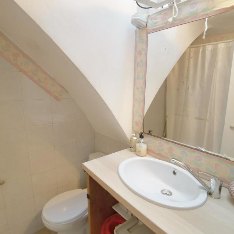 MarBarcelona Coliving Aviacio - Habitación Doble con baño compartido - 19