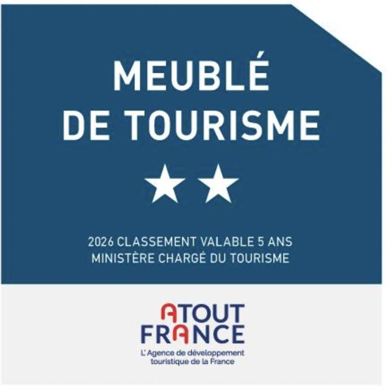 Les Terrasses de la Pinède, T3, 4P, Plage & Pinède - Appartement 2 Chambres - 28