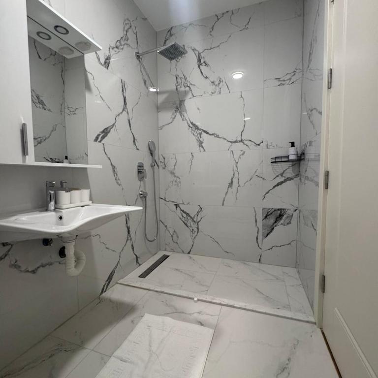XH Mani APARTMENTS - Appartement Supérieur 2 Chambres - 14