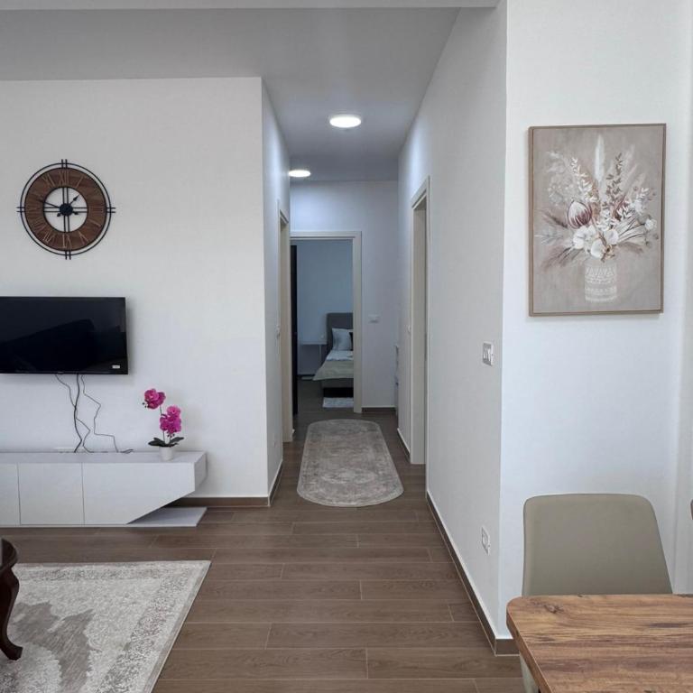 XH Mani APARTMENTS - Appartement Supérieur 2 Chambres - 8