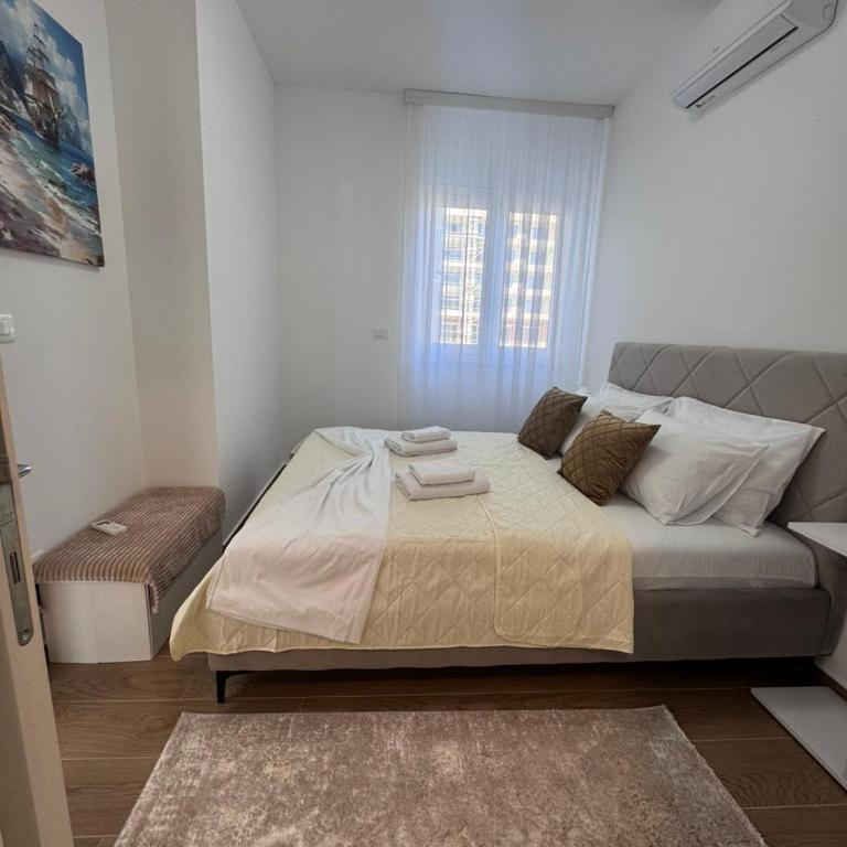 XH Mani APARTMENTS - Appartement Supérieur 2 Chambres - 15