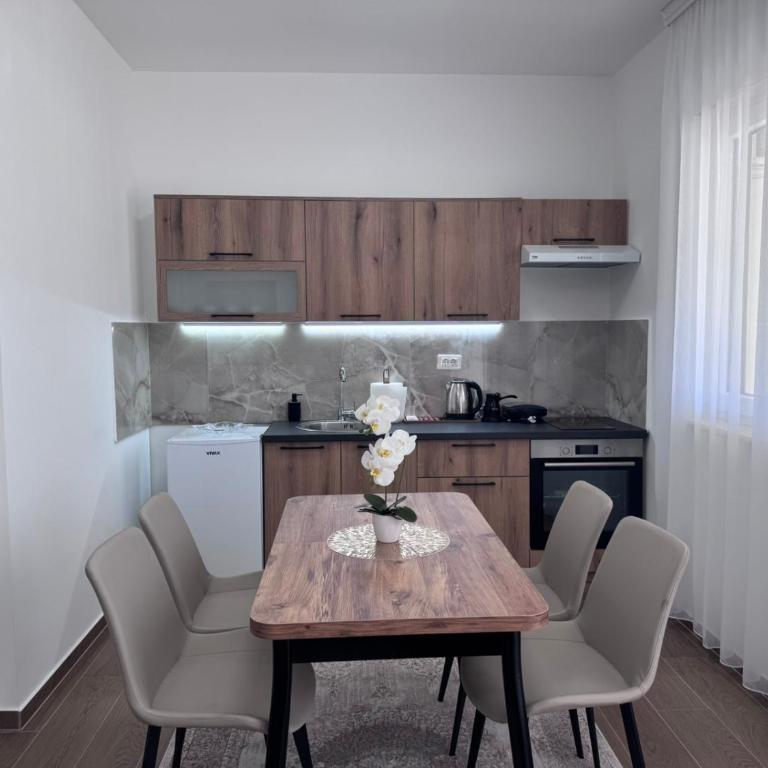 XH Mani APARTMENTS - Appartement Supérieur 2 Chambres - 13