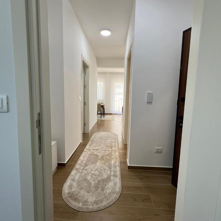 XH Mani APARTMENTS - Appartement Supérieur 2 Chambres - 9