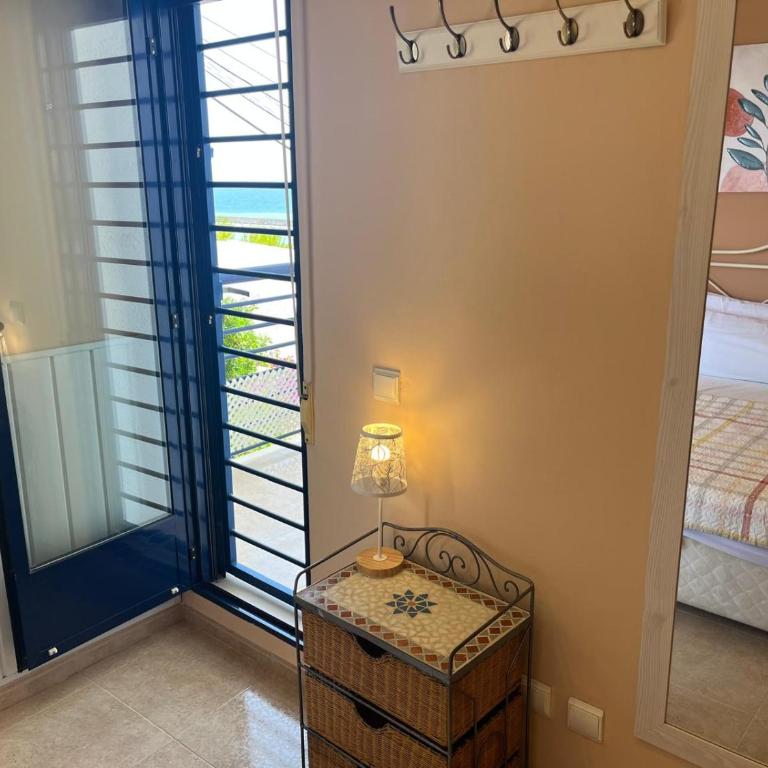 Apartamento Calypso - Apartamento de 2 dormitorios - 12
