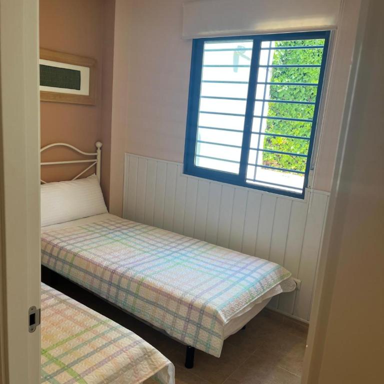 Apartamento Calypso - Apartamento de 2 dormitorios - 14