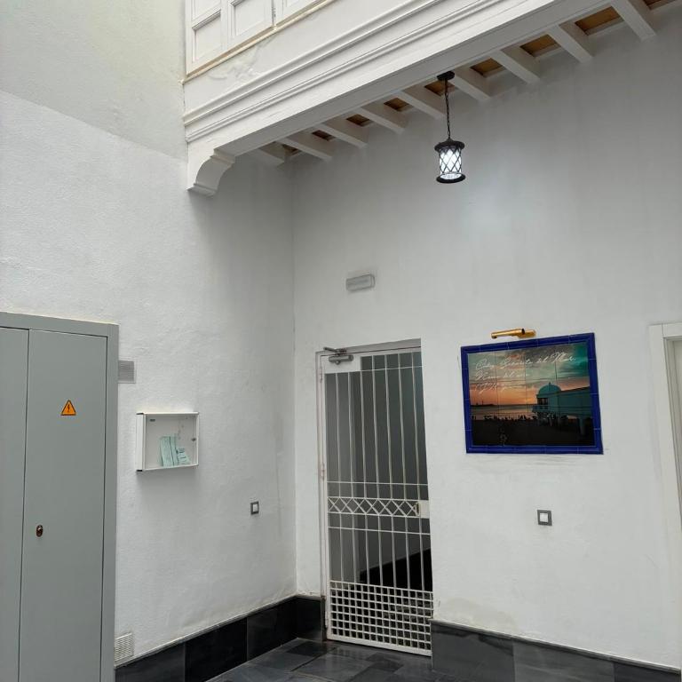 Apartamento La Casa de Arbolí - Appartamento con 2 Camere da Letto - 14