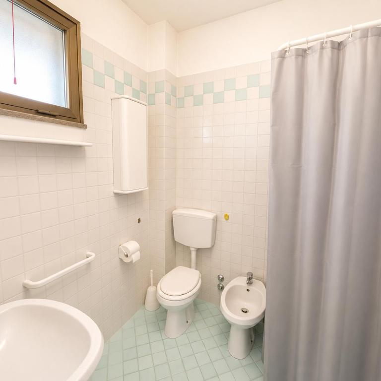 Anthea - Seaview apartment - Apartamento de 2 dormitorios - 5