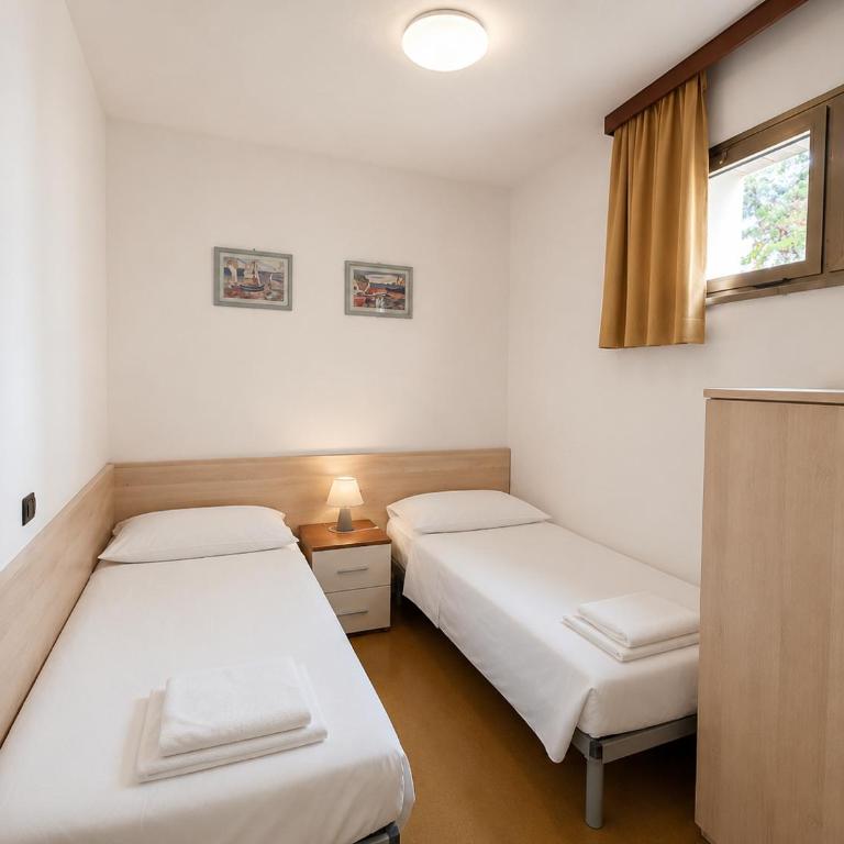 Anthea - Seaview apartment - Apartamento de 2 dormitorios - 3