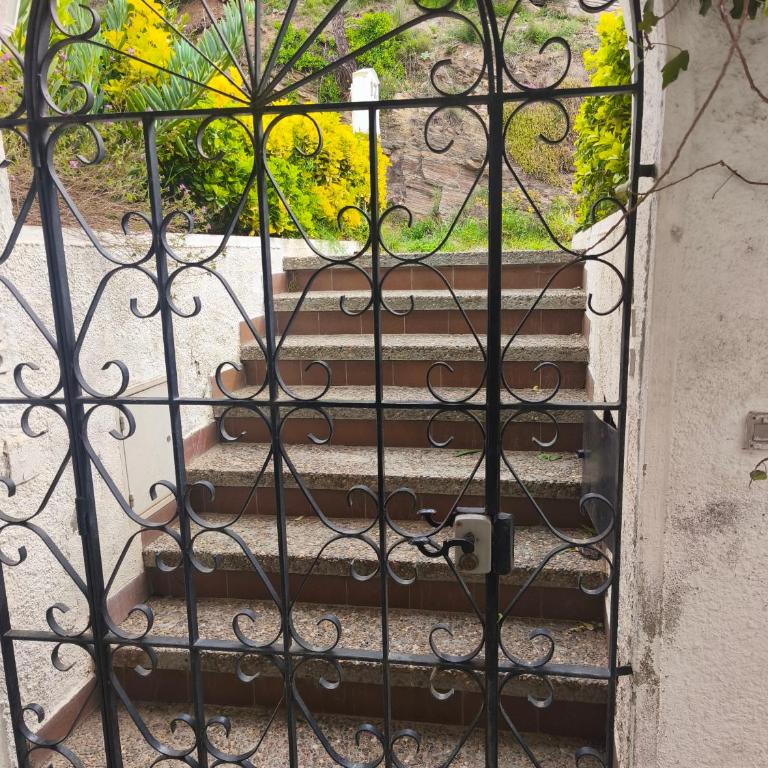 Puig Rom Pau Vila - One-Bedroom Apartment with Sea View and Balcony - 15