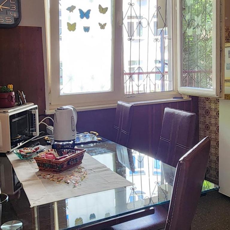 Sarajevo Centar Apartman, FREE PARKING - Apartman sa 1 Spavaćom Sobom - 11