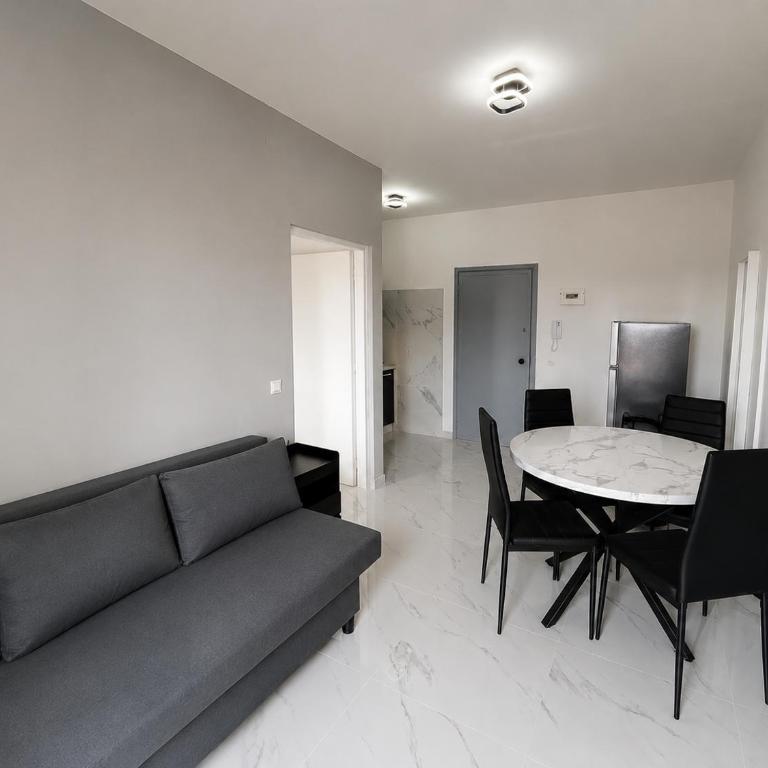 Anthea - Loft Elegans - Apartamento de 1 dormitorio - 7