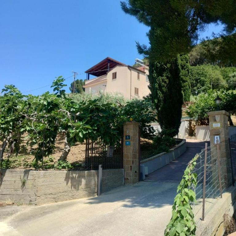Casa vacanze Torre - Maison 1 Chambre - 2