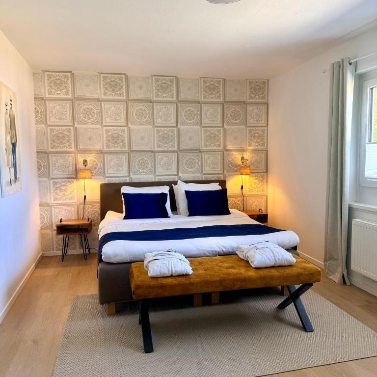 FACT Apartments - Appartamento con 2 Camere da Letto - 3