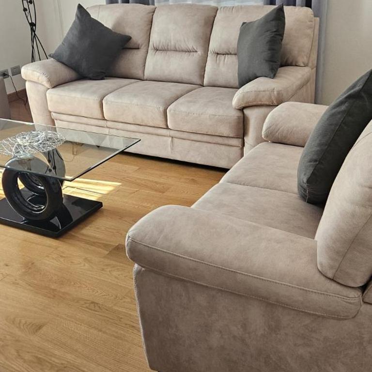 Beach House Savona - Apartamento de 3 dormitorios - 1