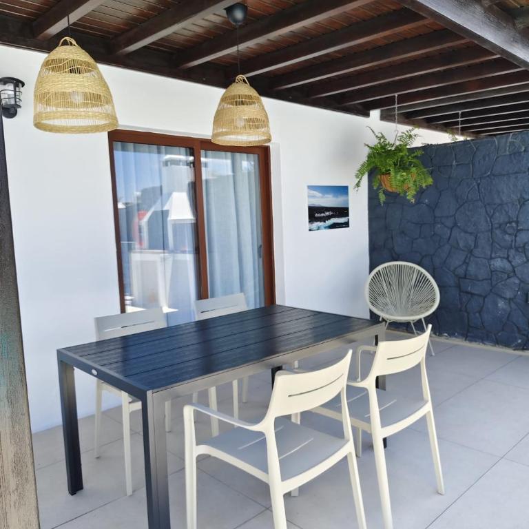 Villas Rodríguez - Villa con 2 Camere da Letto - 5