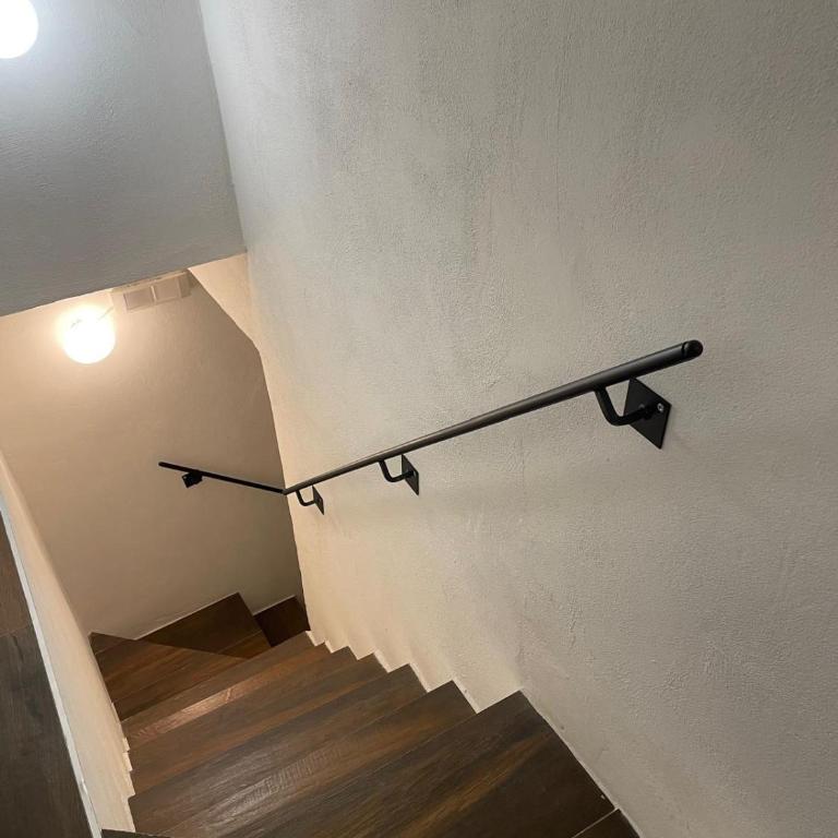 Residenza Spinelli - Appartamento Deluxe - 10