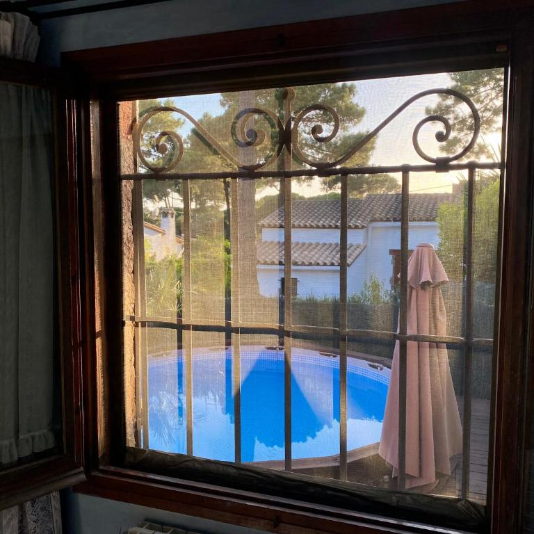 L'Encís Begur - Casa unifamiliar con piscina, jardín y barbacoa - Casa de 2 dormitorios - 18