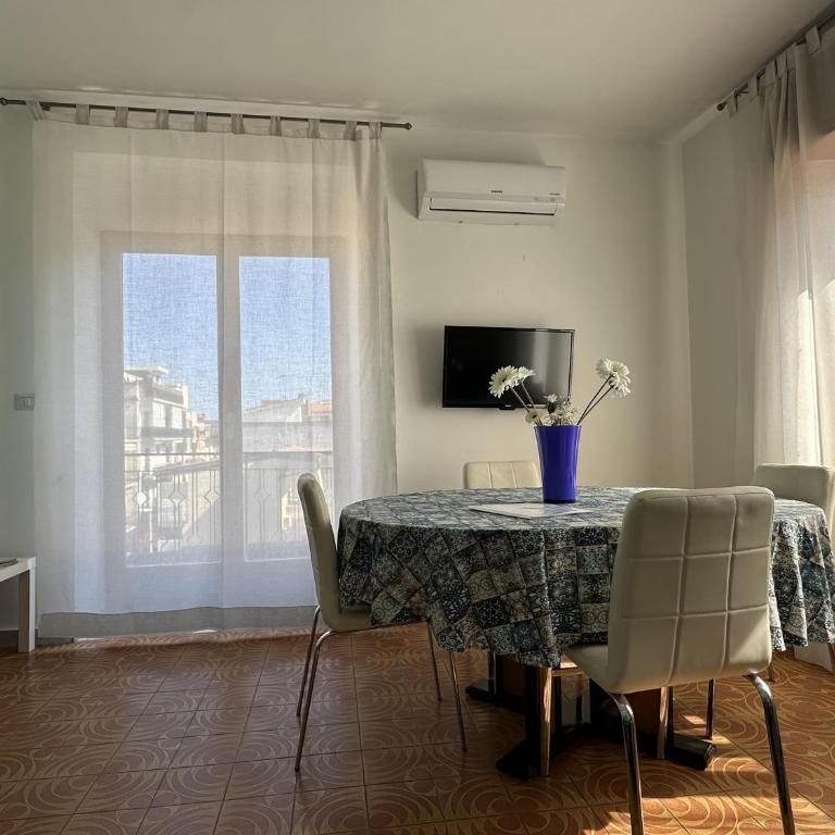 Casa Maccers - Appartamento - 22