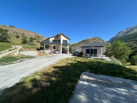 Ours Brun 2 - Appartement 2 Chambres - 3