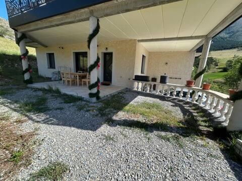 Ours Brun 2 - Appartement 2 Chambres - 9