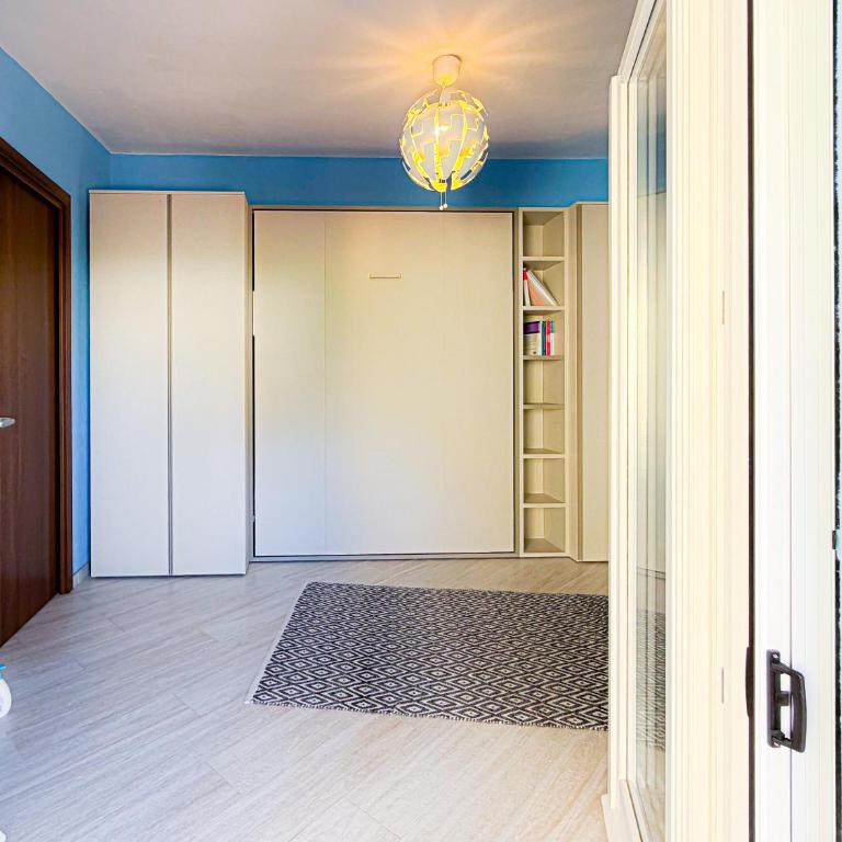 Saraghina - HelloElba - Appartamento con 1 Camera da Letto - 9