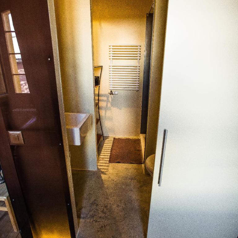 La Grande Maison - Suite - 5