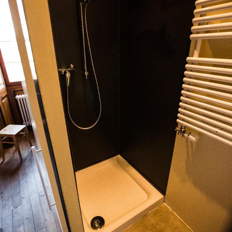 La Grande Maison - Deluxe Zimmer - 7
