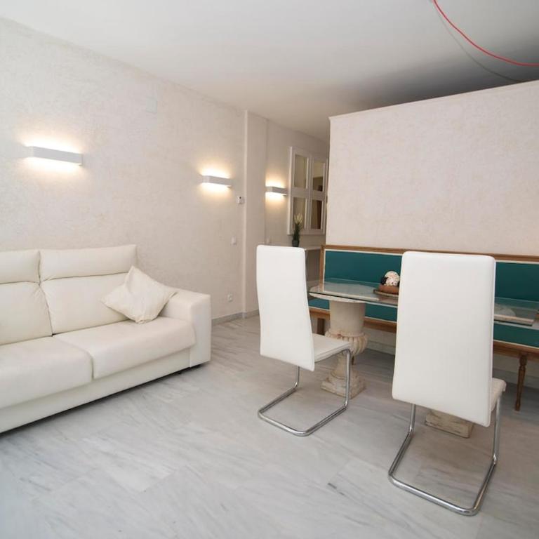 Apartment San Sebastian - Apartment mit 1 Schlafzimmer - 29