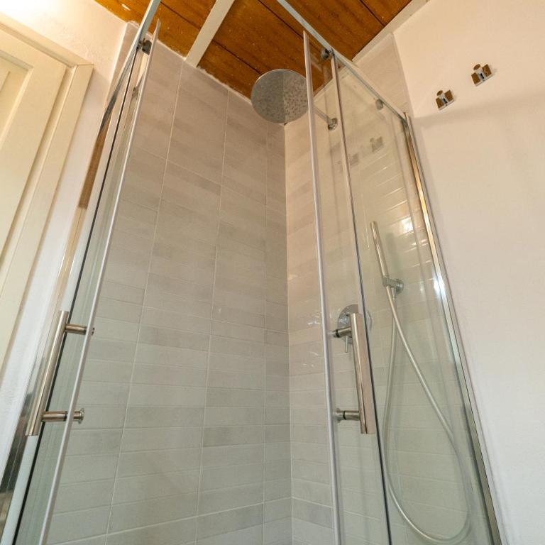 Villa Chiara - Comfort Country House - Cefalù - Apartamento de 2 dormitorios - 15