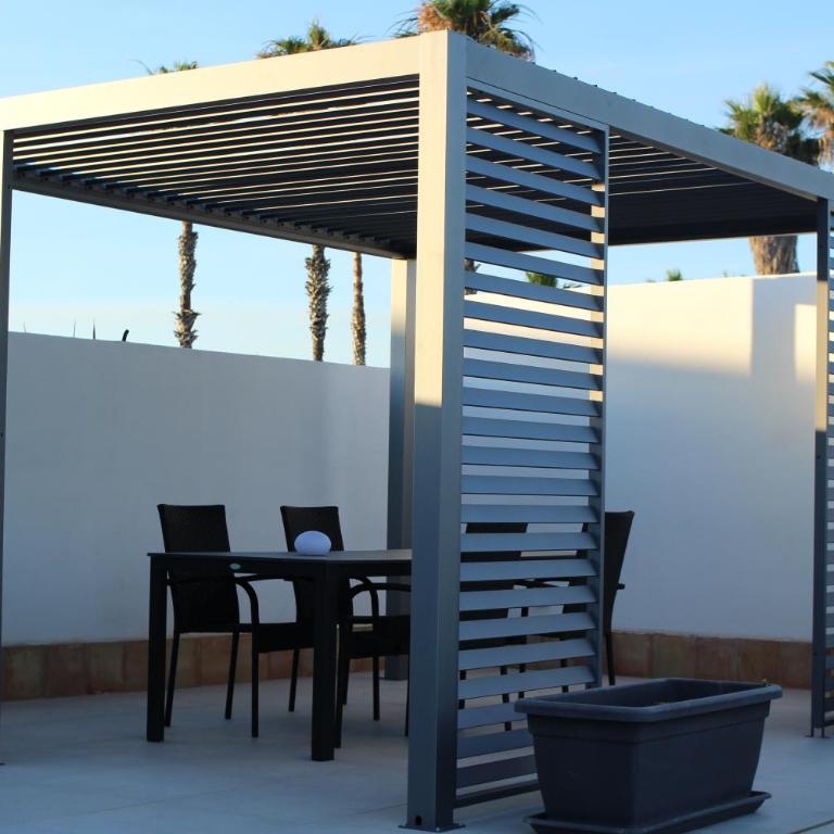 Villetta di Nonna Giovanna - Villa con Piscina Privata - 43