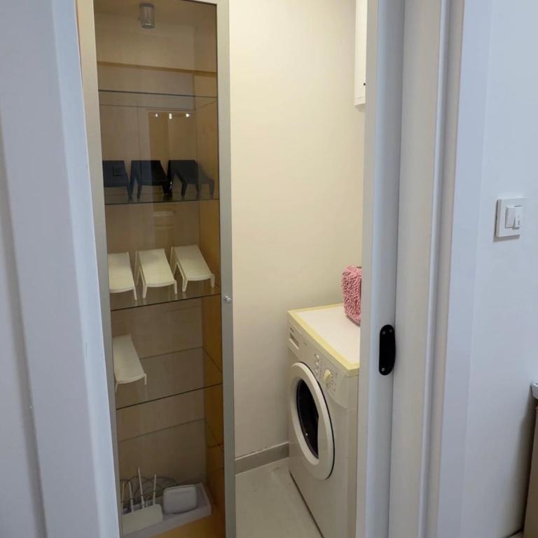 Aura Apartment - Apartment mit 2 Schlafzimmern - 18