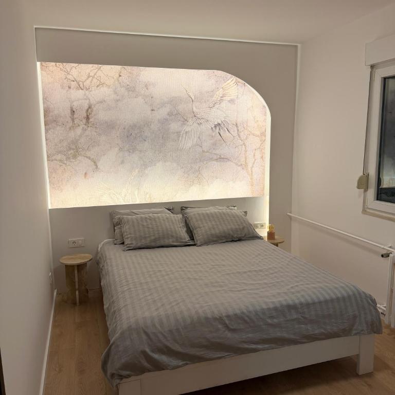 Aura Apartment - Apartment mit 2 Schlafzimmern - 6