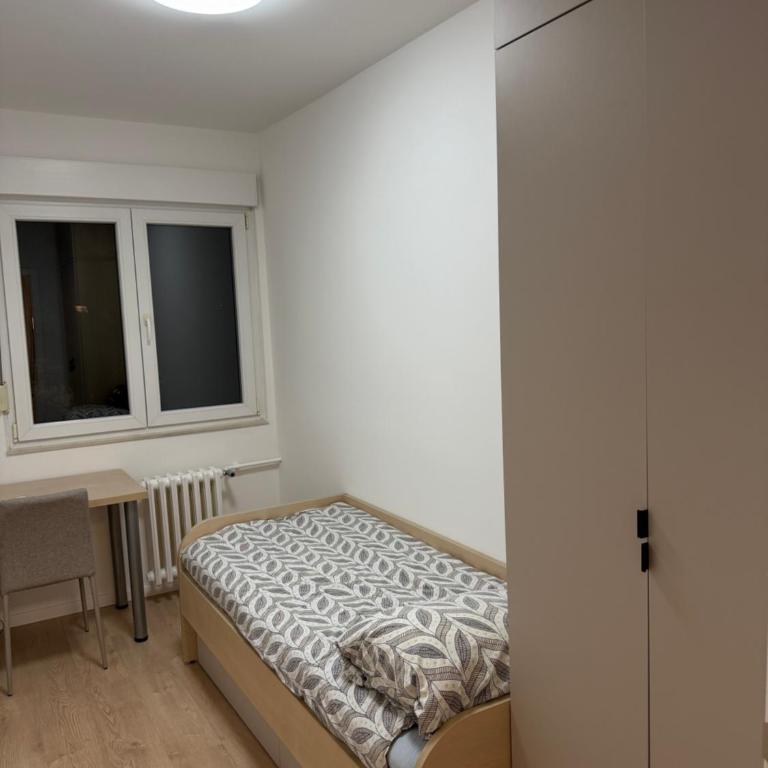 Aura Apartment - Apartment mit 2 Schlafzimmern - 9
