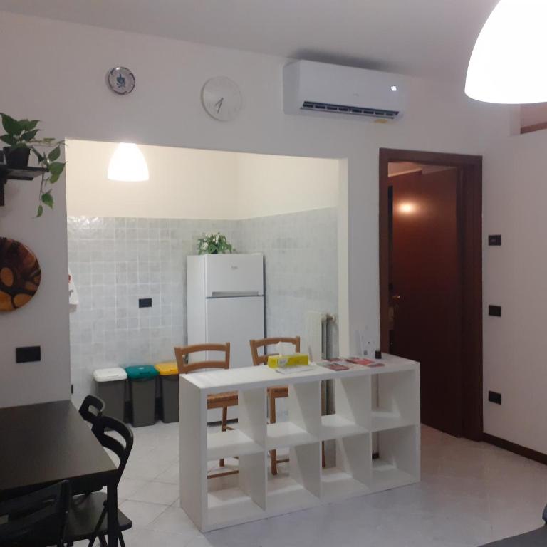 Navigli Star Apartment - Appartamento con 1 Camera da Letto - 33