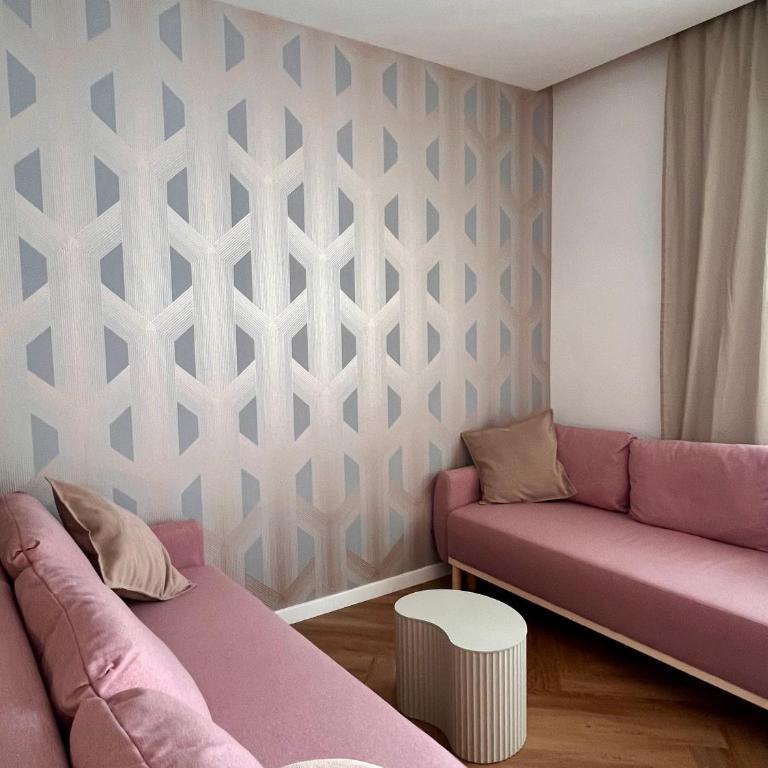 Downtown srl - The Wonderful Four - Apartamento Superior - 8