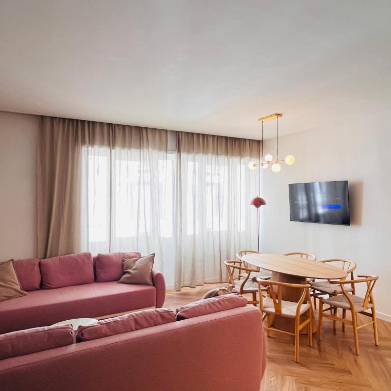Downtown srl - The Wonderful Four - Apartamento Superior - 9
