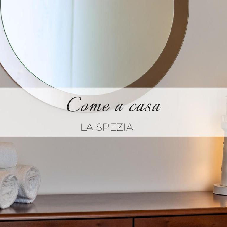 Come a Casa - Attico di lusso con terrazza - mytouristhome - Apartamento Ático - 1