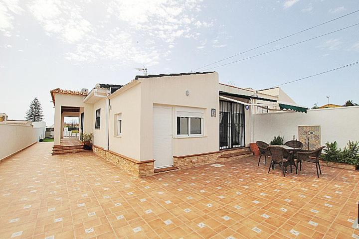 Villa Esencia Los Balcones - Casa de 2 dormitorios - 23