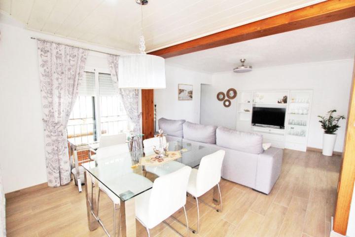 Villa Esencia Los Balcones - Casa de 2 dormitorios - 25