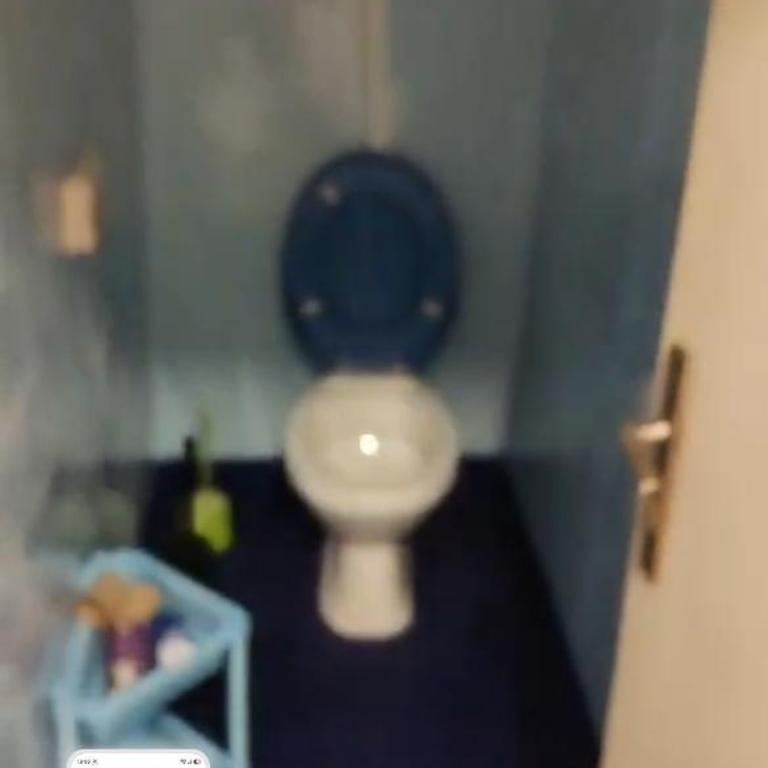 Stan - Apartman sa 2 Spavaće Sobe - 4