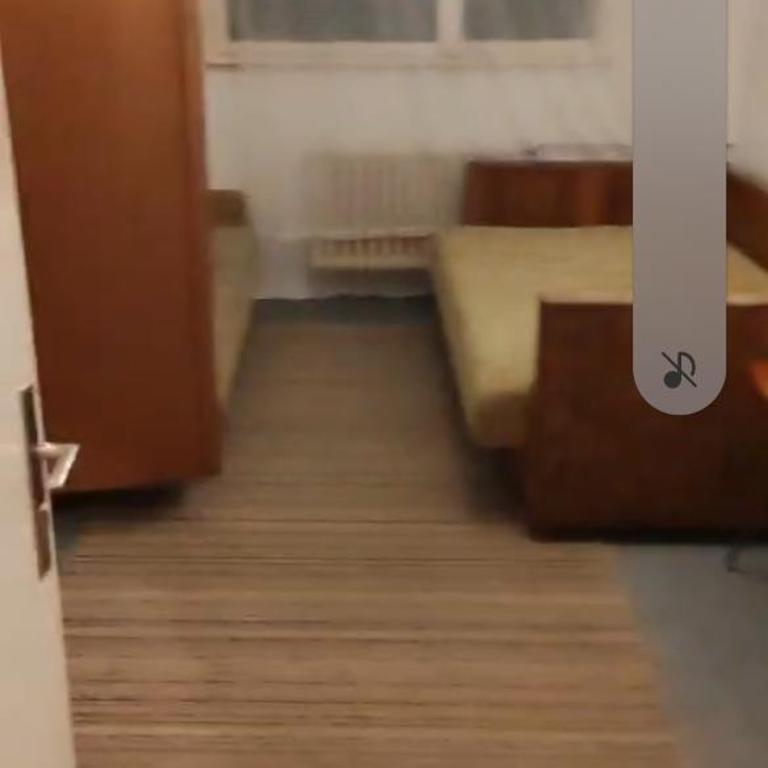Stan - Apartman sa 2 Spavaće Sobe - 5